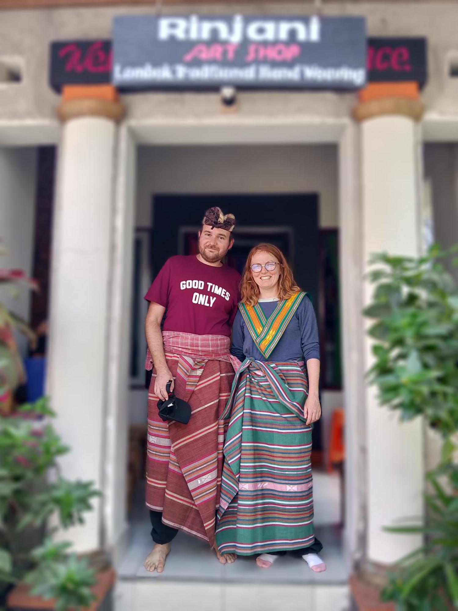 Alfarizi Homestay 特特巴图 外观 照片